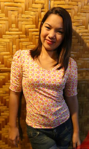 Asian Sex Diary pleased to share with you xxx picture gallery with Raine in boy-girl action