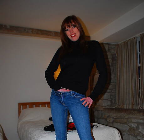 Adult Prime offers a free pic gallery with young woman xxx gallery 185722