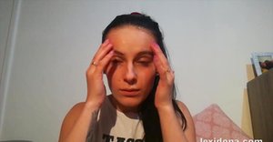 Lexi Dona are excited to present you with a xxx photo gallery showcasing Lexi Dona xxx gallery 166058