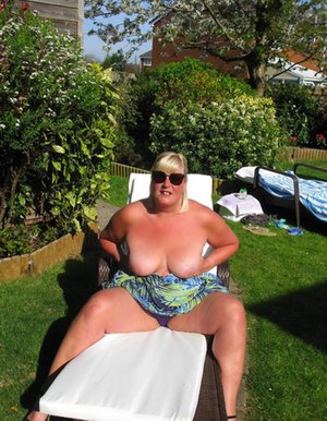 TAC Amateurs invites you to browse their xxx pics with Chrissy Uk in blowjob scene