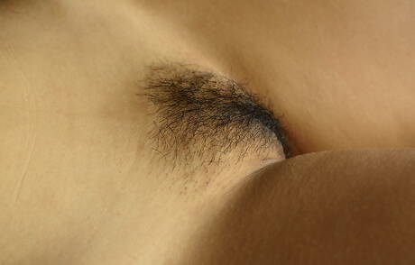 Zishy invites you to browse their xxx pictures with Kahlisa Boonyasak unveiling hot shape