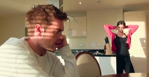 Private are pleased to offer you a free pics featuring Stella Cox xxx gallery 111081