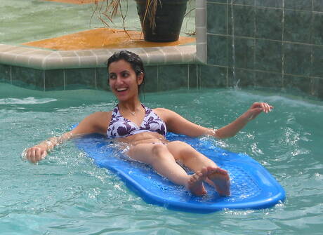 Fuck My Pakistani GF offers a free photo gallery with Pakistan Babe xxx gallery 220708