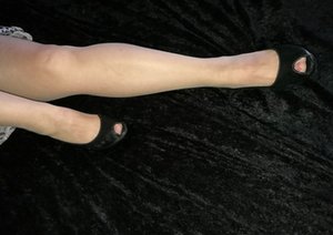 TAC Amateurs invites you to browse their xxx pics with Caro in porn with sex toy