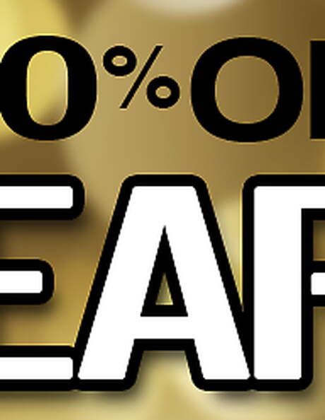 Trike Patrol are pleased to offer you xxx photos featuring Sally2 in boy fuck girl action