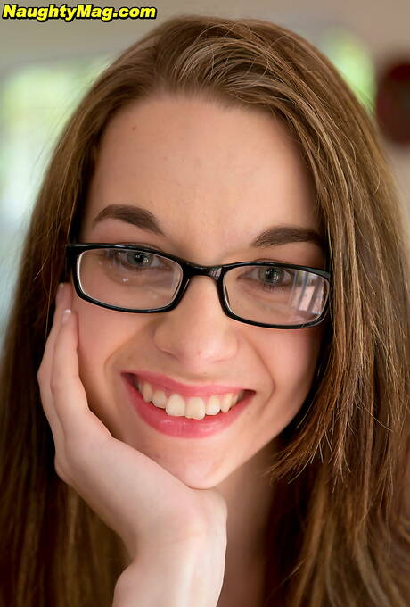 Naughty Mag are excited to present you with a xxx picture gallery showcasing Tali Dova and J Mac in work with hand on dick