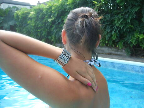 Watch Girls photo collection featuring juicy chick xxx gallery 274963